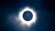Total solar eclipse with the moon obscuring the disc of the sun so that only the corona is visible as a bright ring. (Copyright: PiLensPhoto - Fotolia.com) Total solar eclipse with the moon obscuring the disc of the sun so that only the corona is visible as a bright ring. (Copyright: PiLensPhoto - Fotolia.com)