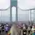 New York City Marathon 03.11.2013