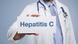 Symbolbild Hepatitis C Symbolbild Hepatitis C