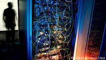 Albrecht: EU-Datenschutzverordnung ist gute Grundlage