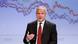 Olli Rehn presentra las previsiones de otoño de la UE. Olli Rehn presentra las previsiones de otoño de la UE.