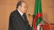 Nationalfiguren und politische Macht in Algerien Nationalfiguren und politische Macht in Algerien