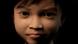 An undated computer generated image made availbale by Terres des Hommes Netherlands shows virtual character 'Sweetie' designed as the face of a ten-year-old Philippino girl. Photo: EPA/TERRES DES HOMMES / HANDOUT +++(c) dpa - Bildfunk+++ An undated computer generated image made availbale by Terres des Hommes Netherlands shows virtual character 'Sweetie' designed as the face of a ten-year-old Philippino girl. Photo: EPA/TERRES DES HOMMES / HANDOUT +++(c) dpa - Bildfunk+++
