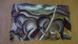 Lukisan Franz Marc yang ditemukan di München Lukisan Franz Marc yang ditemukan di München