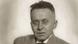 Karl Kraus Karl Kraus