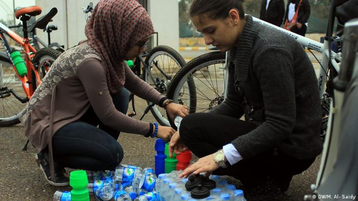 حامل الدراجات الهوائية رفيق الدرب