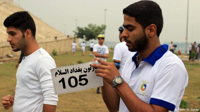 حامل الدراجات الهوائية رفيق الدرب