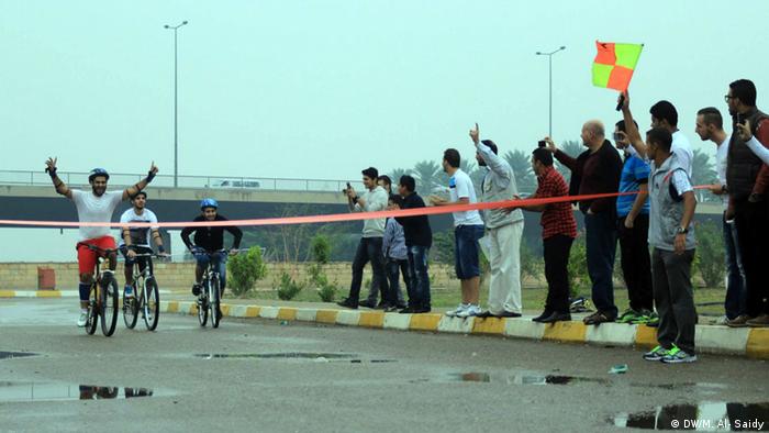 حامل الدراجات الهوائية رفيق الدرب