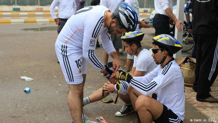 حامل الدراجات الهوائية رفيق الدرب