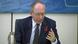 Sir Malcolm Rifkind. (Foto: AP) Sir Malcolm Rifkind. (Foto: AP)