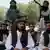 Taliban in Pakistan