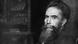 Wilhelm Conrad Röntgen Wilhelm Conrad Röntgen