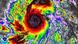 Typhoon Haiyan is pictured in this NOAA satellite handout image taken November 8, 2013 at 01:57 UTC. Haiyan, potentially the strongest recorded typhoon to make landfall, slammed into the Philippines' central islands on Friday, forcing millions of people to flee to safer ground or take refuge in storm shelters. REUTERS/NOAA/Handout via Reuters (PHILIPPINES - Tags: ENVIRONMENT TPX IMAGES OF THE DAY) FOR EDITORIAL USE ONLY. NOT FOR SALE FOR MARKETING OR ADVERTISING CAMPAIGNS. THIS IMAGE HAS BEEN SUPPLIED BY A THIRD PARTY. IT IS DISTRIBUTED, EXACTLY AS RECEIVED BY REUTERS, AS A SERVICE TO CLIENTS Typhoon Haiyan is pictured in this NOAA satellite handout image taken November 8, 2013 at 01:57 UTC. Haiyan, potentially the strongest recorded typhoon to make landfall, slammed into the Philippines' central islands on Friday, forcing millions of people to flee to safer ground or take refuge in storm shelters. REUTERS/NOAA/Handout via Reuters (PHILIPPINES - Tags: ENVIRONMENT TPX IMAGES OF THE DAY) FOR EDITORIAL USE ONLY. NOT FOR SALE FOR MARKETING OR ADVERTISING CAMPAIGNS. THIS IMAGE HAS BEEN SUPPLIED BY A THIRD PARTY. IT IS DISTRIBUTED, EXACTLY AS RECEIVED BY REUTERS, AS A SERVICE TO CLIENTS
