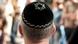 A mean wears a Jewish kippah embellished with the Star of David (Photo: Sebastian Kahnert dpa/lbn) A mean wears a Jewish kippah embellished with the Star of David (Photo: Sebastian Kahnert dpa/lbn)