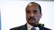 Mohamed Ould Abdel Aziz appelle l'opposition mauritanienne à dialoguer avec lui Mohamed Ould Abdel Aziz appelle l'opposition mauritanienne à dialoguer avec lui