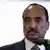 Mohamed Ould Abdel Aziz appelle l'opposition mauritanienne à dialoguer avec lui