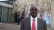 Rafael Marques Rafael Marques