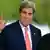 John Kerry (Foto: EPA/MARTIAL TREZZINI / POOL)