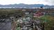 Schneise der Zerstörung in Tacloban (Foto: AFP/ Getty Images) Schneise der Zerstörung in Tacloban (Foto: AFP/ Getty Images)
