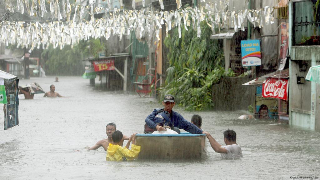 recent-natural-disasters-in-the-philippines-2019-images-all-disaster