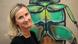 Judith Hartl, Wissen und Umwelt (Foto: DW). Judith Hartl, Wissen und Umwelt (Foto: DW).