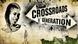 Picture-Teaser Crossroads Generation Picture-Teaser Crossroads Generation