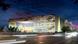 Проект Beijing Book Building Проект Beijing Book Building