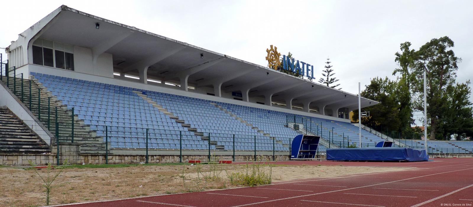 Livração derrotou FC Vila Boa Quires por 1x2 