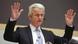 Geert Wilders Geert Wilders