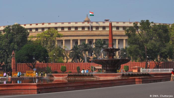 India Announces April 7 As Start Date For World s Largest General 