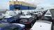 Autos Export Emden Autos Export Emden