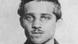 Gavrilo Princip Attentat auf Franz Ferdinand in Sarajevo 1914 Gavrilo Princip Attentat auf Franz Ferdinand in Sarajevo 1914