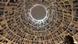 Israel Holocaust Mahnmal Yad Vashem in Jerusalem Israel Holocaust Mahnmal Yad Vashem in Jerusalem