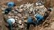 Bosnien-Herzegowina Exhumierung Opfer des Srebrenica-Massaker in Pilica Bosnien-Herzegowina Exhumierung Opfer des Srebrenica-Massaker in Pilica