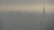 Tokio verschwindet im Smog. (Foto: picture-alliance/AP) Tokio verschwindet im Smog. (Foto: picture-alliance/AP)