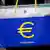 Einkaugstüte mit Euro Symbol