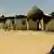 Nigeria Boko Harem Angriff in Damaturu
