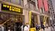 Filiale der Western Union in New York City (foto: GettyImages/ WireImage) Filiale der Western Union in New York City (foto: GettyImages/ WireImage)