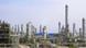 BASF eröffnet ein Werk in Nanjing, zusammen mit dem chinesischen Konzern Sinopec Ölraffenerie Öl China BASF eröffnet ein Werk in Nanjing, zusammen mit dem chinesischen Konzern Sinopec Ölraffenerie Öl China