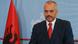 Edi Rama Premierminister Albanien 15.11.2013 Edi Rama Premierminister Albanien 15.11.2013