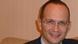 Ditmir Bushati, ministri i Jashtëm i Shqipërisë Ditmir Bushati, ministri i Jashtëm i Shqipërisë