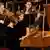 Herne - Tage alter Musik 2013 Orchester Pratum Integrum