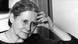 (FILES) A picture taken 30 October 1984 shows Persian-born English writer Doris Lessing at her home in London. British writer Doris Lessing on Thursday won the Nobel Literature Prize for five decades of epic novels that have covered feminism, politics as well her youth in Africa. Lessing, who will be 88 on October 22, is only the 11th woman to have won the prize since it was first awarded in 1901. AFP PHOTO / SCANPIX PIX JAN DELDEN (Photo credit should read JAN DELDEN/AFP/Getty Images) ***ACHTUNG: NICHT OVERLAYFÄHIG*** (FILES) A picture taken 30 October 1984 shows Persian-born English writer Doris Lessing at her home in London. British writer Doris Lessing on Thursday won the Nobel Literature Prize for five decades of epic novels that have covered feminism, politics as well her youth in Africa. Lessing, who will be 88 on October 22, is only the 11th woman to have won the prize since it was first awarded in 1901. AFP PHOTO / SCANPIX PIX JAN DELDEN (Photo credit should read JAN DELDEN/AFP/Getty Images) ***ACHTUNG: NICHT OVERLAYFÄHIG***