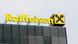 Здание Raiffeisen Bank Здание Raiffeisen Bank