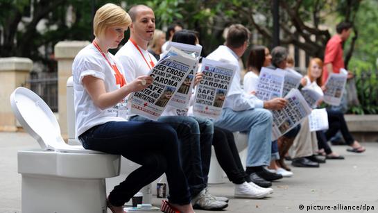 Erkaklar va ayollar uchun jinsiy oyinlar Juda eski qora va oq retro porno