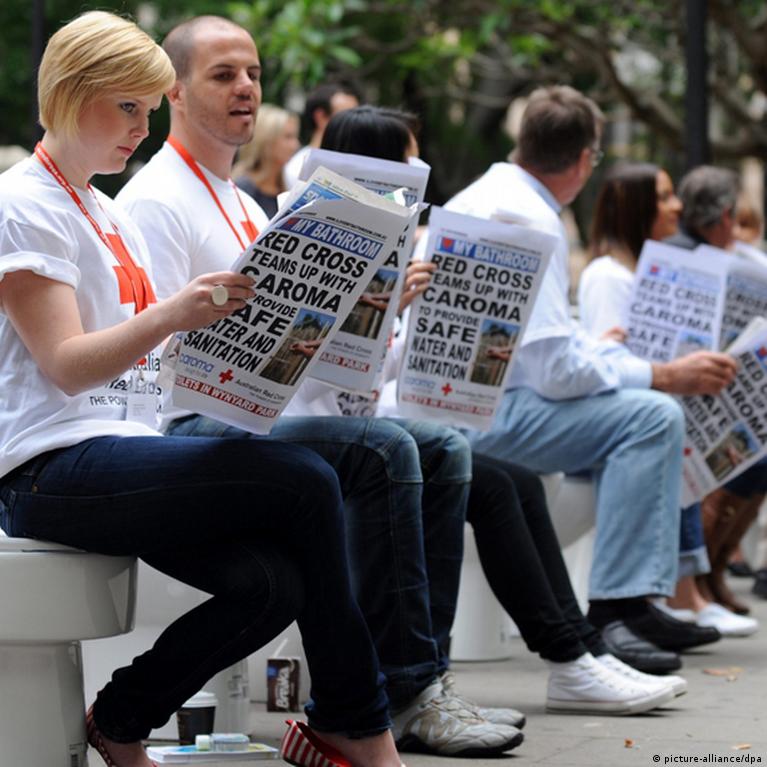 Lyuba xola yomon Xotin bekasi jinsiy aloqa onlayn