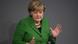 Bundeskanzlerin Angela Merkel (Foto: AFP/Getty Images) Bundeskanzlerin Angela Merkel (Foto: AFP/Getty Images)