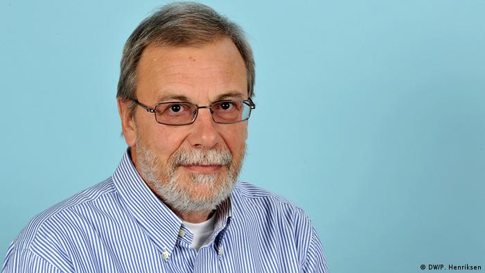  Автор и сътрудник 