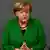 Deutschland Angela Merkel Bundestag Berlin 18.11.2013