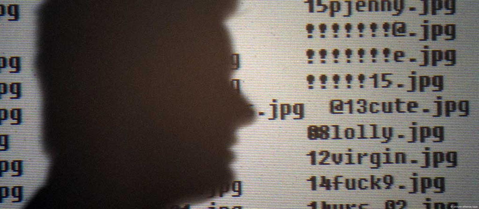 Jepang Akhirnya Larang Pornografi Anak – DW – 19.06.2014